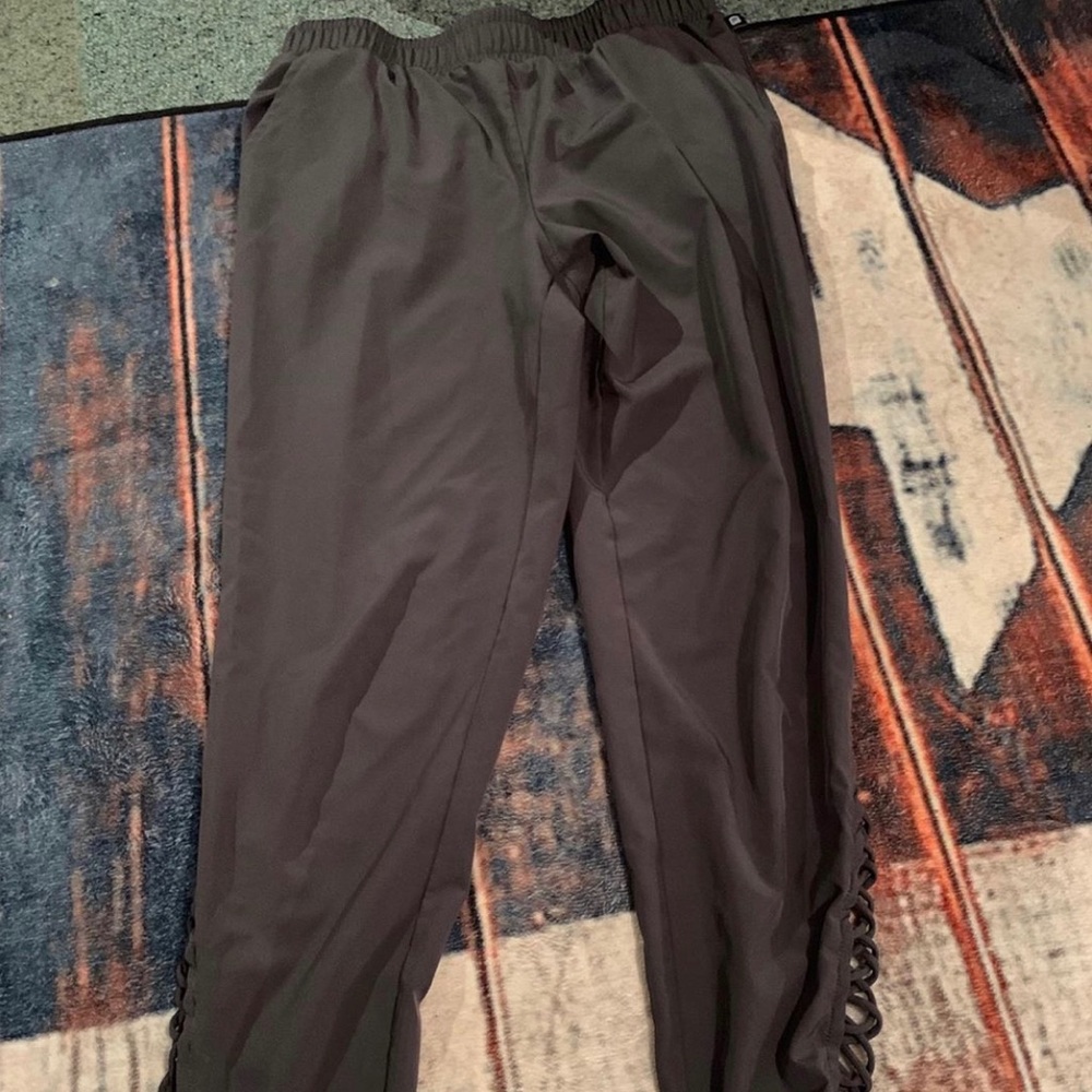 Joggers